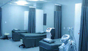 寻亲记！浙江绿城寻亲基因库奉上有力答案