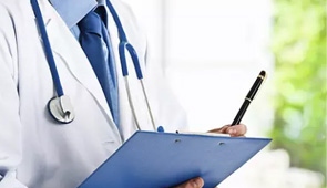 【鉴定知识】交通事故后申请司法鉴定要准备什么？